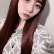 ヒメ日記 2025/11/07 00:24 投稿 ASUKA GINGIRA☆TOKYO～ギンギラ東京～