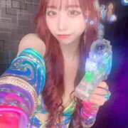 ヒメ日記 2025/11/08 05:24 投稿 ASUKA GINGIRA☆TOKYO～ギンギラ東京～