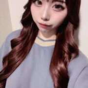 ヒメ日記 2025/11/09 07:24 投稿 ASUKA GINGIRA☆TOKYO～ギンギラ東京～