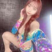 ヒメ日記 2025/11/09 19:14 投稿 ASUKA GINGIRA☆TOKYO～ギンギラ東京～