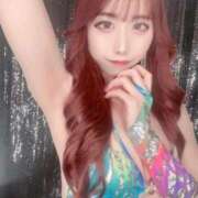 ヒメ日記 2025/11/12 02:34 投稿 ASUKA GINGIRA☆TOKYO～ギンギラ東京～