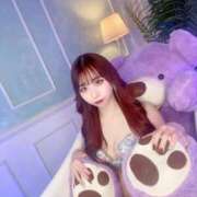 ヒメ日記 2025/11/12 12:53 投稿 ASUKA GINGIRA☆TOKYO～ギンギラ東京～