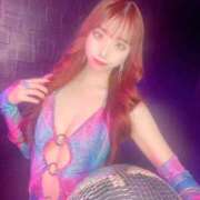 ヒメ日記 2025/11/13 12:14 投稿 ASUKA GINGIRA☆TOKYO～ギンギラ東京～