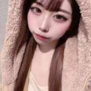 ヒメ日記 2025/11/13 20:19 投稿 ASUKA GINGIRA☆TOKYO～ギンギラ東京～