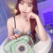 ヒメ日記 2025/11/14 08:15 投稿 ASUKA GINGIRA☆TOKYO～ギンギラ東京～