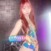 ヒメ日記 2025/11/14 12:07 投稿 ASUKA GINGIRA☆TOKYO～ギンギラ東京～