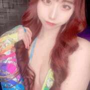 ヒメ日記 2025/11/15 09:34 投稿 ASUKA GINGIRA☆TOKYO～ギンギラ東京～