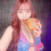 ヒメ日記 2025/11/17 21:49 投稿 ASUKA GINGIRA☆TOKYO～ギンギラ東京～