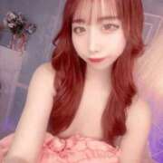 ヒメ日記 2025/11/18 00:46 投稿 ASUKA GINGIRA☆TOKYO～ギンギラ東京～