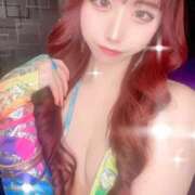 ヒメ日記 2025/11/18 10:44 投稿 ASUKA GINGIRA☆TOKYO～ギンギラ東京～