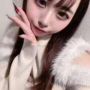 ヒメ日記 2025/11/22 20:54 投稿 ASUKA GINGIRA☆TOKYO～ギンギラ東京～