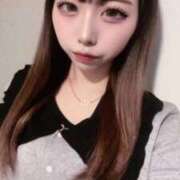 ヒメ日記 2025/11/25 12:21 投稿 ASUKA GINGIRA☆TOKYO～ギンギラ東京～