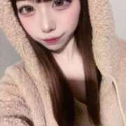 ヒメ日記 2025/11/28 00:40 投稿 ASUKA GINGIRA☆TOKYO～ギンギラ東京～