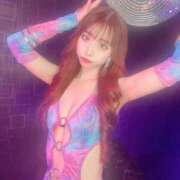 ヒメ日記 2025/11/29 00:24 投稿 ASUKA GINGIRA☆TOKYO～ギンギラ東京～