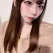 ヒメ日記 2025/11/29 09:04 投稿 ASUKA GINGIRA☆TOKYO～ギンギラ東京～