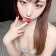 ヒメ日記 2025/11/29 20:19 投稿 ASUKA GINGIRA☆TOKYO～ギンギラ東京～