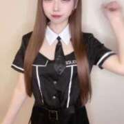 ヒメ日記 2025/12/06 08:35 投稿 ASUKA GINGIRA☆TOKYO～ギンギラ東京～