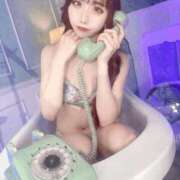 ヒメ日記 2025/12/06 20:20 投稿 ASUKA GINGIRA☆TOKYO～ギンギラ東京～