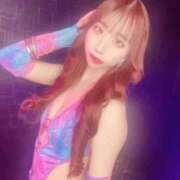 ヒメ日記 2025/12/07 00:19 投稿 ASUKA GINGIRA☆TOKYO～ギンギラ東京～