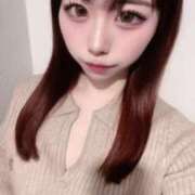 ASUKA 朝まで💗💗 GINGIRA☆TOKYO～ギンギラ東京～