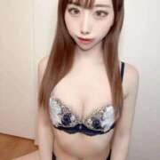 ヒメ日記 2025/12/15 03:16 投稿 ASUKA GINGIRA☆TOKYO～ギンギラ東京～