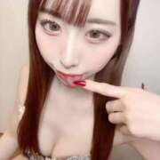 ヒメ日記 2025/12/15 08:04 投稿 ASUKA GINGIRA☆TOKYO～ギンギラ東京～