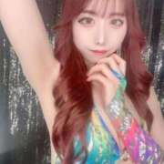 ヒメ日記 2025/12/20 06:34 投稿 ASUKA GINGIRA☆TOKYO～ギンギラ東京～