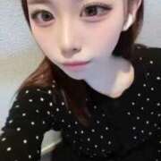 ヒメ日記 2025/12/20 13:12 投稿 ASUKA GINGIRA☆TOKYO～ギンギラ東京～