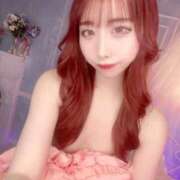 ヒメ日記 2025/12/20 20:24 投稿 ASUKA GINGIRA☆TOKYO～ギンギラ東京～