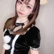 ヒメ日記 2025/12/23 18:30 投稿 ASUKA GINGIRA☆TOKYO～ギンギラ東京～