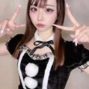 ヒメ日記 2025/12/24 08:24 投稿 ASUKA GINGIRA☆TOKYO～ギンギラ東京～