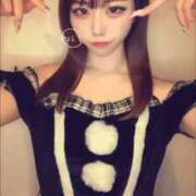 ヒメ日記 2025/12/24 12:04 投稿 ASUKA GINGIRA☆TOKYO～ギンギラ東京～