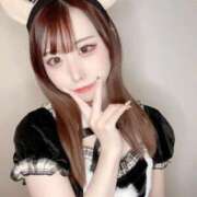 ヒメ日記 2025/12/24 18:14 投稿 ASUKA GINGIRA☆TOKYO～ギンギラ東京～