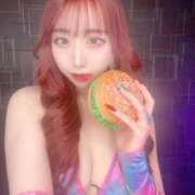 ヒメ日記 2025/12/28 16:09 投稿 ASUKA GINGIRA☆TOKYO～ギンギラ東京～