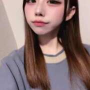 ヒメ日記 2025/12/28 19:00 投稿 ASUKA GINGIRA☆TOKYO～ギンギラ東京～