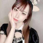 ヒメ日記 2025/12/28 22:20 投稿 ASUKA GINGIRA☆TOKYO～ギンギラ東京～