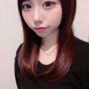 ヒメ日記 2025/12/30 20:51 投稿 ASUKA GINGIRA☆TOKYO～ギンギラ東京～