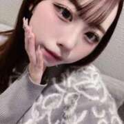 ASUKA 2026初出勤💖 GINGIRA☆TOKYO～ギンギラ東京～