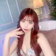 ヒメ日記 2026/01/07 22:34 投稿 ASUKA GINGIRA☆TOKYO～ギンギラ東京～