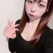 ヒメ日記 2026/01/28 23:54 投稿 ASUKA GINGIRA☆TOKYO～ギンギラ東京～