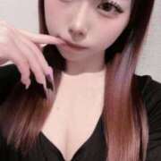 ヒメ日記 2026/01/30 00:54 投稿 ASUKA GINGIRA☆TOKYO～ギンギラ東京～