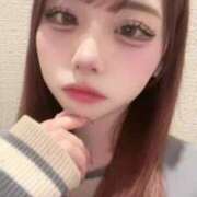 ヒメ日記 2026/02/03 23:43 投稿 ASUKA GINGIRA☆TOKYO～ギンギラ東京～