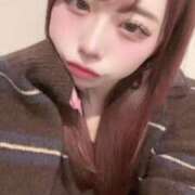 ヒメ日記 2026/02/05 12:44 投稿 ASUKA GINGIRA☆TOKYO～ギンギラ東京～