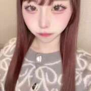 ヒメ日記 2026/02/07 19:04 投稿 ASUKA GINGIRA☆TOKYO～ギンギラ東京～