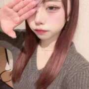 ヒメ日記 2026/02/08 22:24 投稿 ASUKA GINGIRA☆TOKYO～ギンギラ東京～