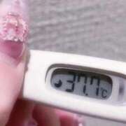 ヒメ日記 2026/02/09 14:14 投稿 ASUKA GINGIRA☆TOKYO～ギンギラ東京～