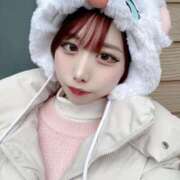 ヒメ日記 2026/02/15 19:20 投稿 ASUKA GINGIRA☆TOKYO～ギンギラ東京～