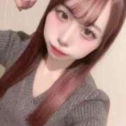 ヒメ日記 2026/02/16 22:25 投稿 ASUKA GINGIRA☆TOKYO～ギンギラ東京～