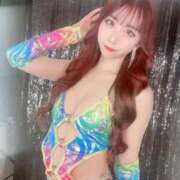 ヒメ日記 2026/02/20 02:22 投稿 ASUKA GINGIRA☆TOKYO～ギンギラ東京～