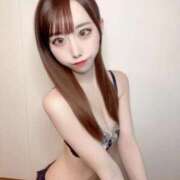 ヒメ日記 2026/02/21 15:24 投稿 ASUKA GINGIRA☆TOKYO～ギンギラ東京～